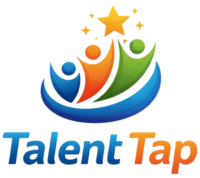 talenttapglobal.com